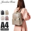 ジュエルナローズ フレイヤ2 リュック Jewelna Rose jr-16125