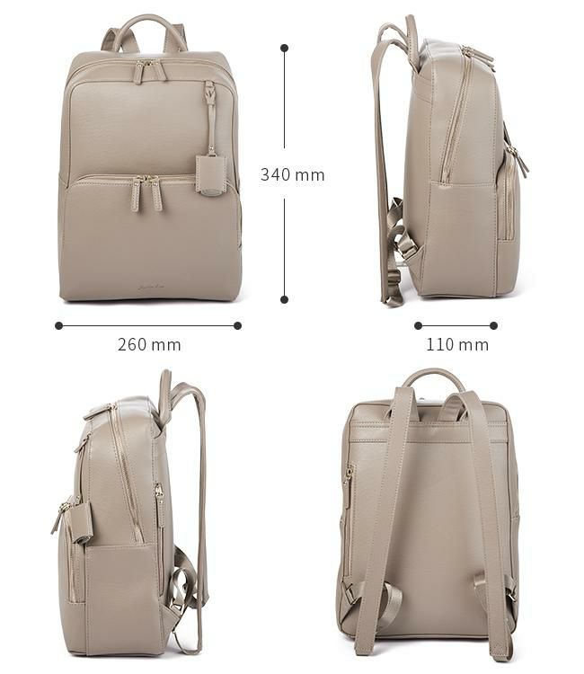 ジュエルナローズ フレイヤ2 リュック Jewelna Rose jr-16125