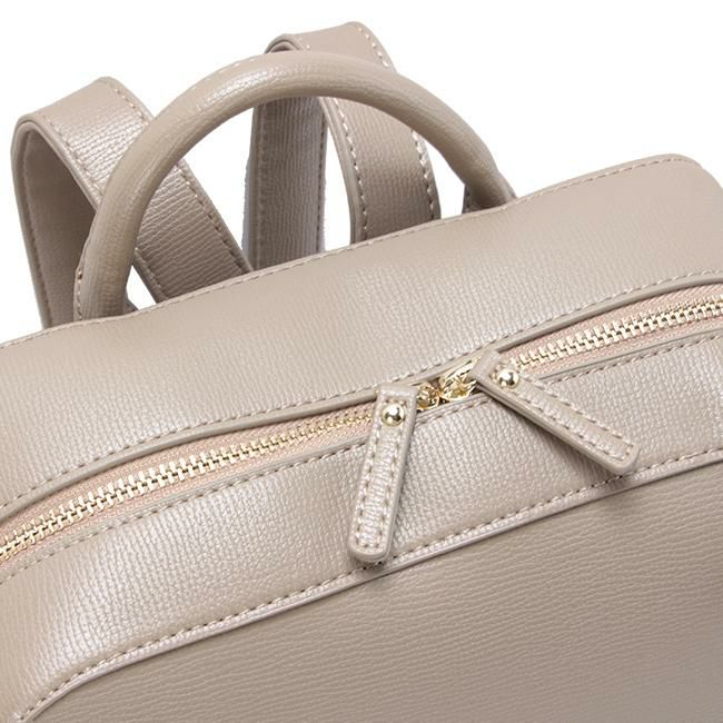 ジュエルナローズ フレイヤ2 リュック Jewelna Rose jr-16125