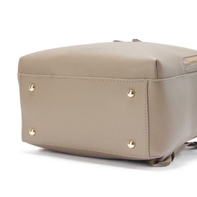 ジュエルナローズ フレイヤ2 リュック Jewelna Rose jr-16125