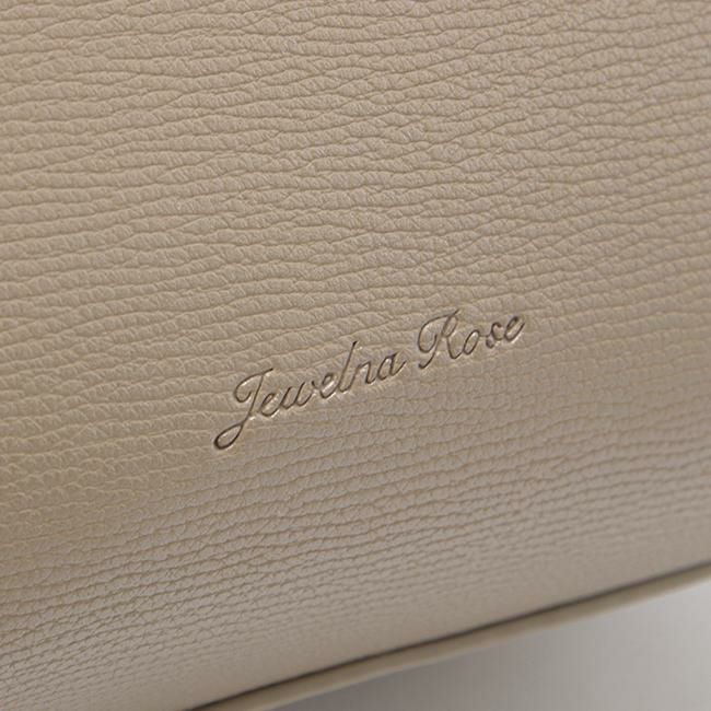 ジュエルナローズ フレイヤ2 リュック Jewelna Rose jr-16125