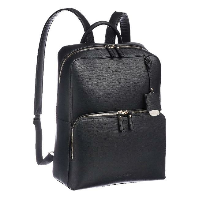 ジュエルナローズ フレイヤ2 リュック Jewelna Rose jr-16125