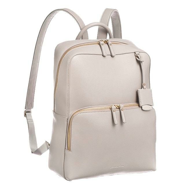 ジュエルナローズ フレイヤ2 リュック Jewelna Rose jr-16125