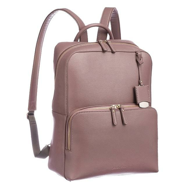 ジュエルナローズ フレイヤ2 リュック Jewelna Rose jr-16125