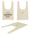 ジャーナルスタンダード  トートバッグ  jsf-mba