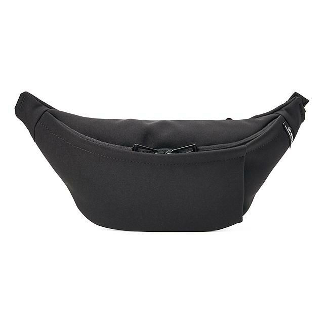 アンクール TORO2 ウエストバッグ Un coeur k900016