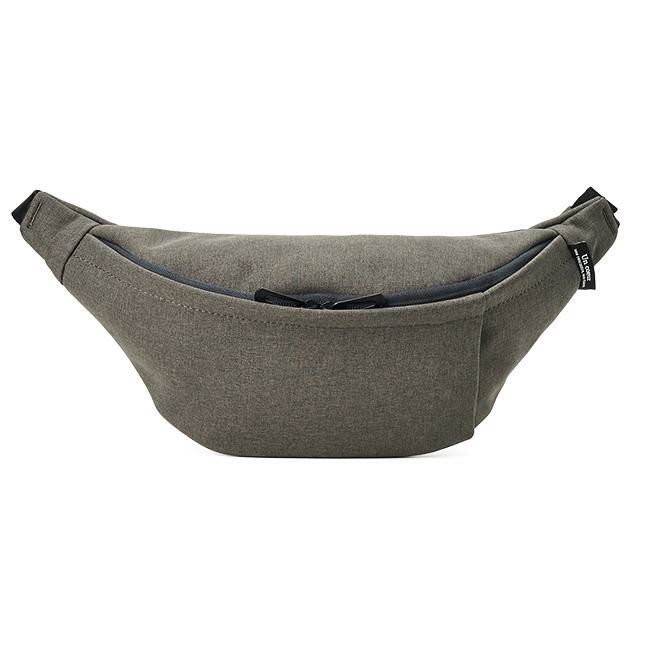 アンクール TORO2 ウエストバッグ Un coeur k900016