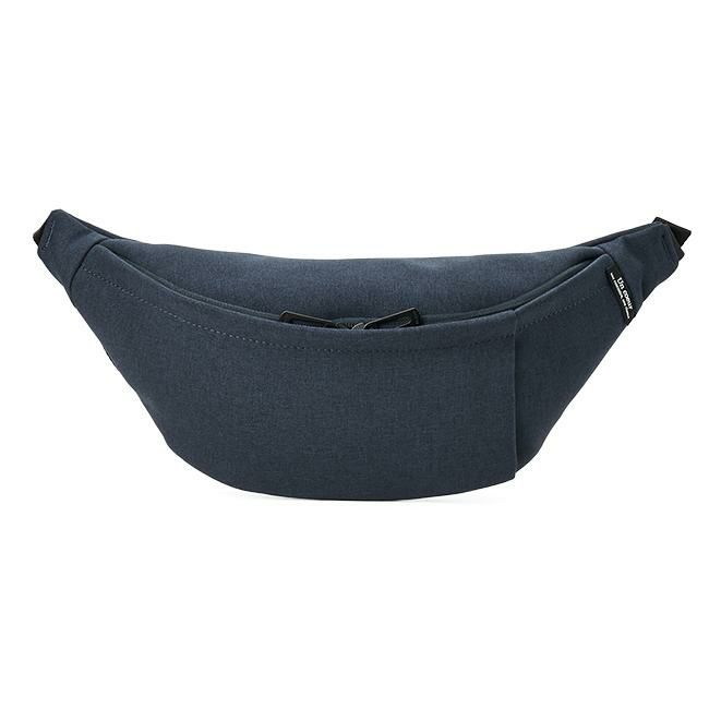 アンクール TORO2 ウエストバッグ Un coeur k900016