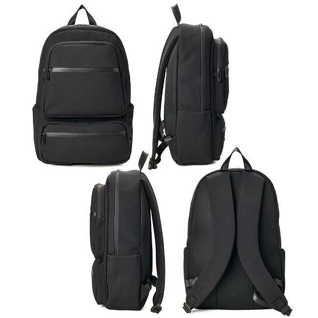 アンクール TORO2 リュック Un coeur k900017