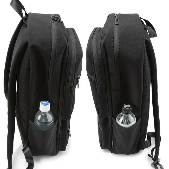 アンクール TORO2 リュック Un coeur k900017