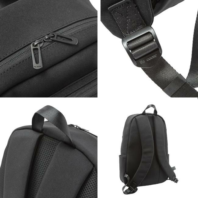 アンクール TORO2 リュック Un coeur k900017