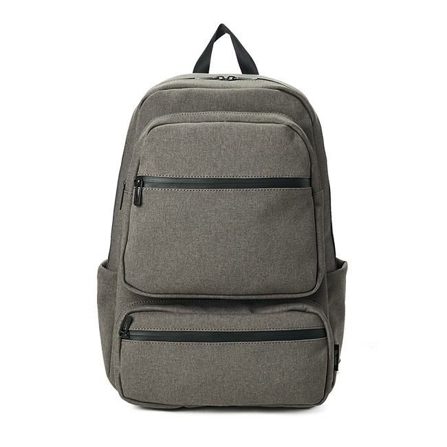 アンクール TORO2 リュック Un coeur k900017