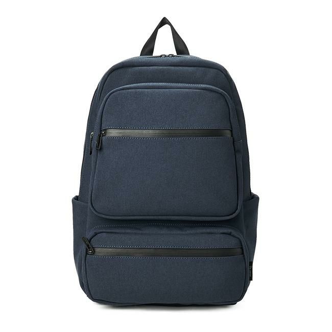 アンクール TORO2 リュック Un coeur k900017