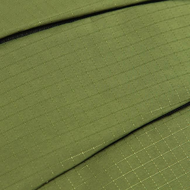 SML リップストップ ウエストバッグ  k900081