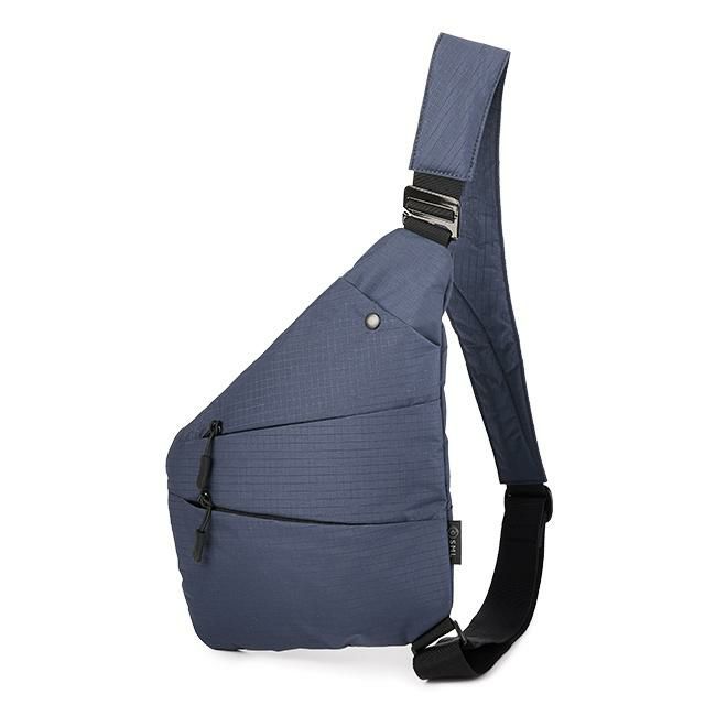 SML リップストップ ウエストバッグ  k900081