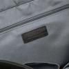 アンクール TORO2 トートバッグ Un coeur k900141