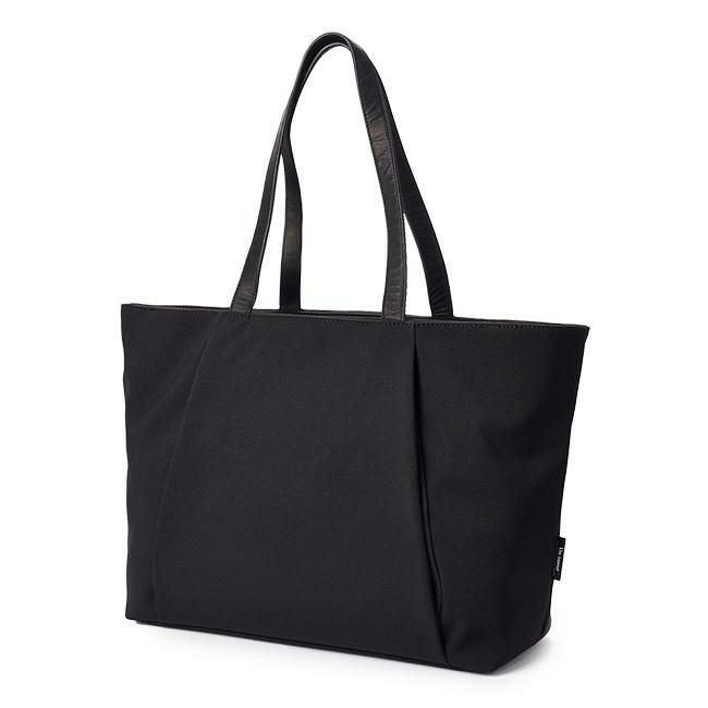 アンクール TORO2 トートバッグ Un coeur k900141