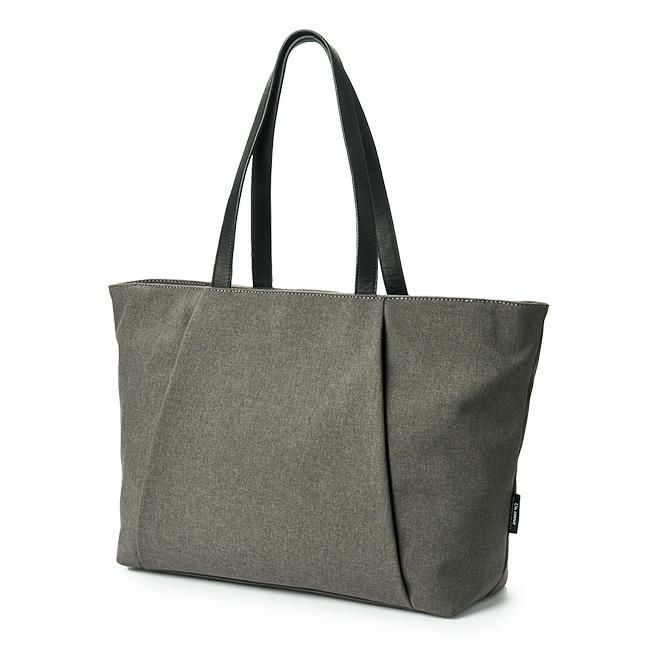 アンクール TORO2 トートバッグ Un coeur k900141