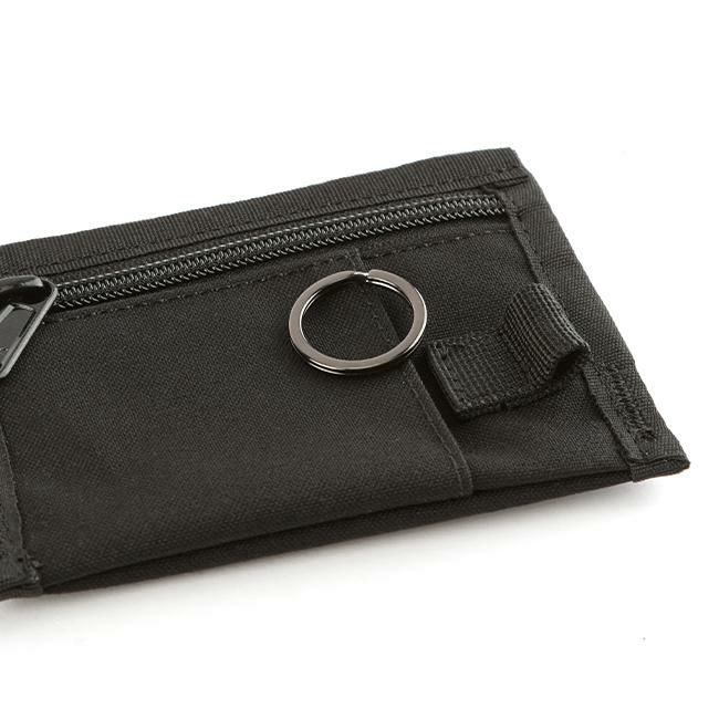 SML USコーデュラ ミニウォレット  k900236