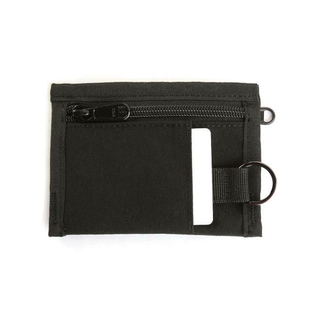 SML USコーデュラ ミニウォレット  k900236