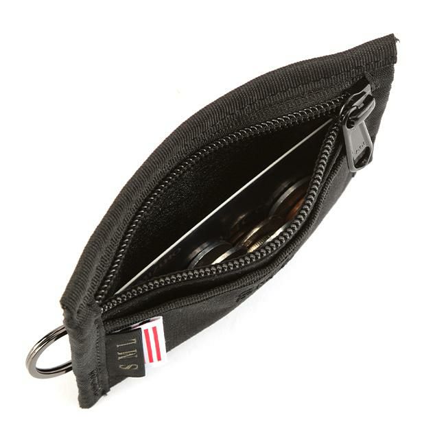 SML USコーデュラ ミニウォレット  k900236