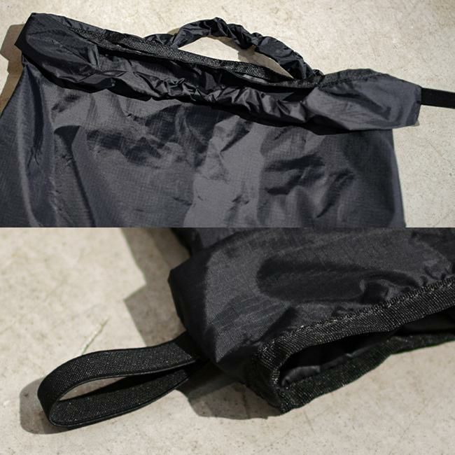 SML vmr トートバッグ  k901135l