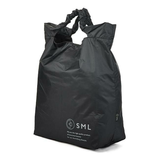 SML vmr トートバッグ  k901135l