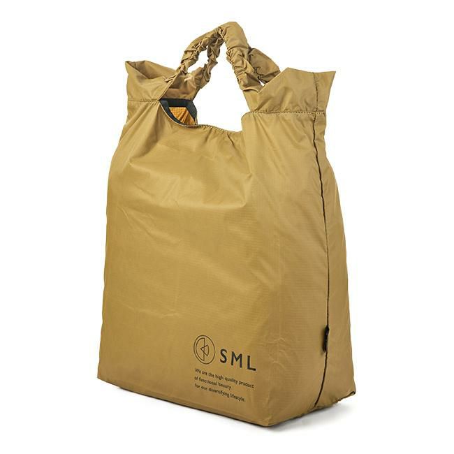 SML vmr トートバッグ  k901135l