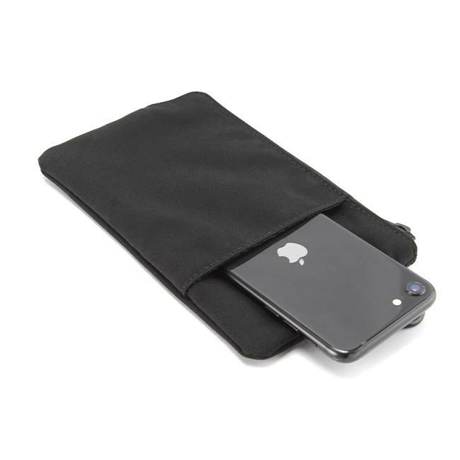 SML USコーデュラ ショルダーウォレット  k902063