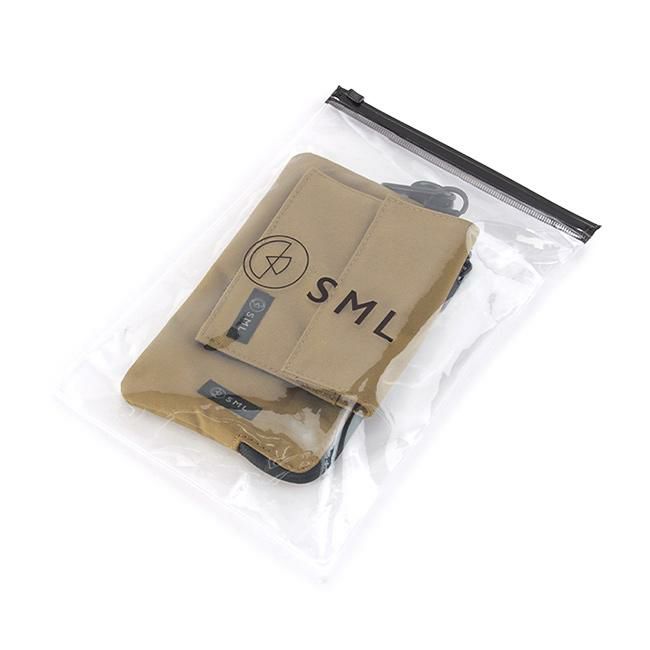 SML USコーデュラ ショルダーウォレット  k902063