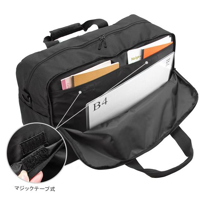 カンゴール バースト ボストンバッグ KANGOL kan-250-1502