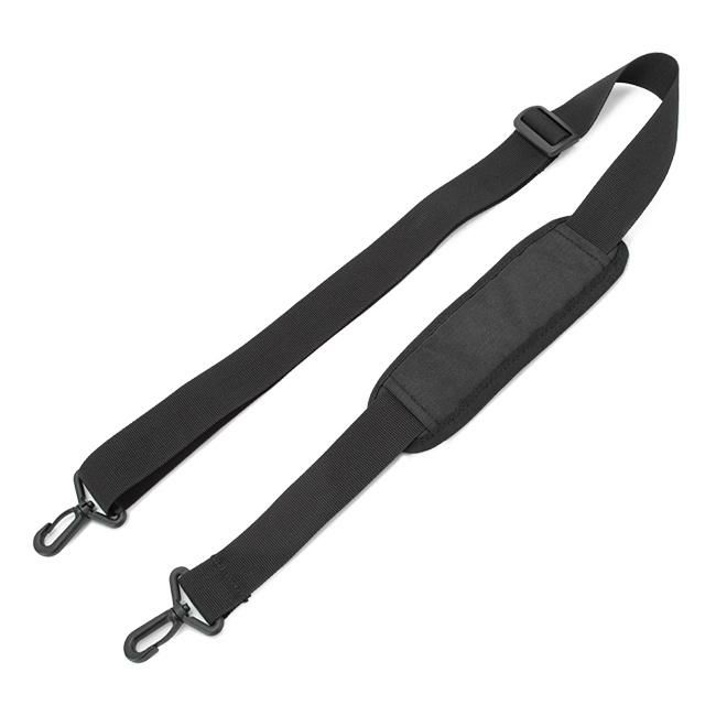 カンゴール バースト ボストンバッグ KANGOL kan-250-1502