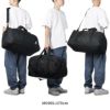 カンゴール バースト ボストンバッグ KANGOL kan-250-1504