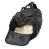 カンゴール バースト ボストンバッグ KANGOL kan-250-1504