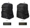 カンゴール レジェンド3 リュック KANGOL kan-250-1521