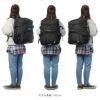 カンゴール レジェンド3 リュック KANGOL kan-250-1521