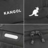 カンゴール レジェンド3 リュック KANGOL kan-250-1521