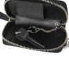 キャサリンハムネット プリズム キーケース キーホルダー KATHARINE HAMNETT LONDON kh-490-50500