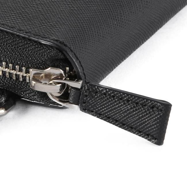 キャサリンハムネット プリズム キーケース キーホルダー KATHARINE HAMNETT LONDON kh-490-50500