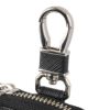 キャサリンハムネット プリズム キーケース キーホルダー KATHARINE HAMNETT LONDON kh-490-50500
