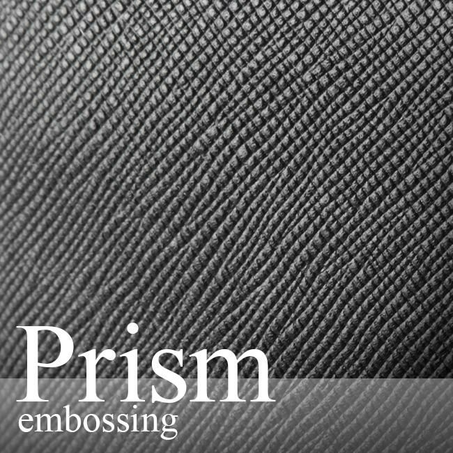 キャサリンハムネット プリズム 小銭入れ コインケース KATHARINE HAMNETT LONDON kh-490-50501