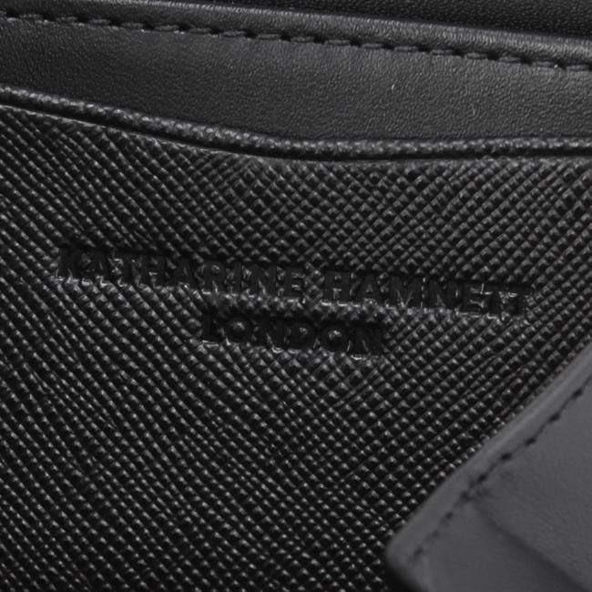 キャサリンハムネット プリズム 小銭入れ コインケース KATHARINE HAMNETT LONDON kh-490-50501