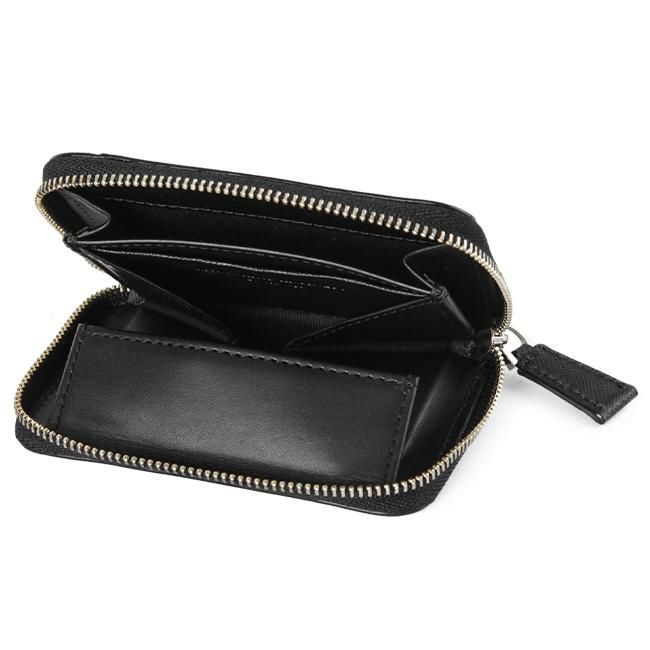 キャサリンハムネット プリズム 小銭入れ コインケース KATHARINE HAMNETT LONDON kh-490-50501