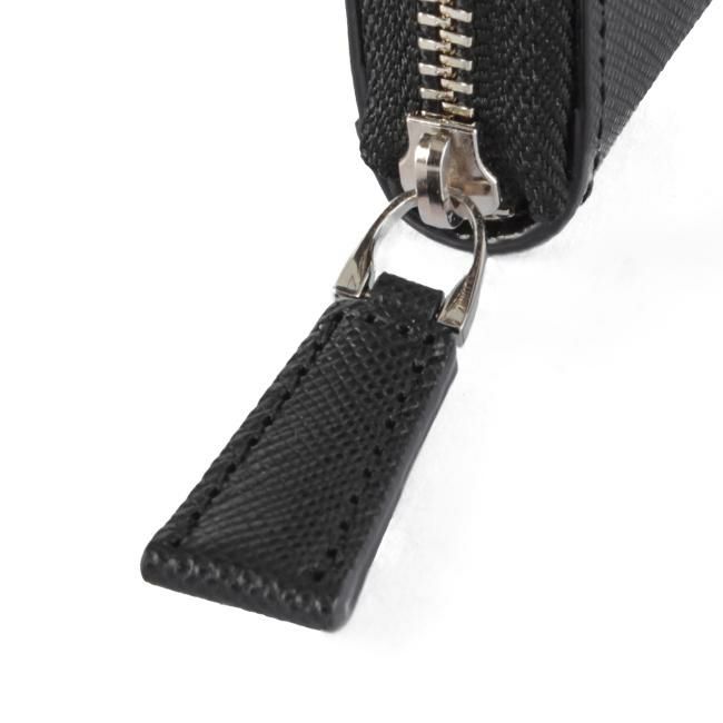 キャサリンハムネット プリズム 小銭入れ コインケース KATHARINE HAMNETT LONDON kh-490-50501