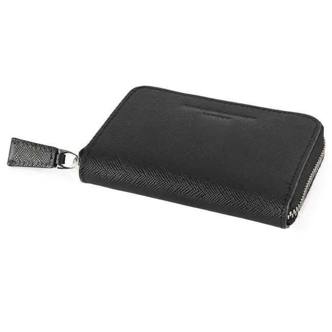 キャサリンハムネット プリズム 小銭入れ コインケース KATHARINE HAMNETT LONDON kh-490-50501