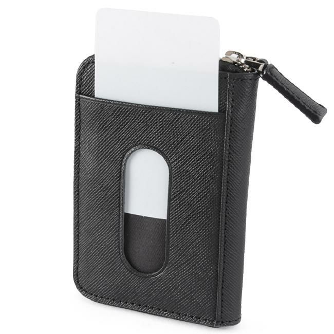 キャサリンハムネット プリズム 小銭入れ コインケース KATHARINE HAMNETT LONDON kh-490-50501