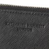 キャサリンハムネット プリズム 小銭入れ コインケース KATHARINE HAMNETT LONDON kh-490-50501