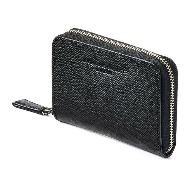 キャサリンハムネット プリズム 小銭入れ コインケース KATHARINE HAMNETT LONDON kh-490-50501