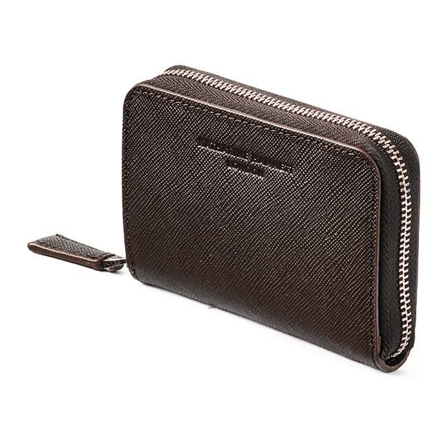 キャサリンハムネット プリズム 小銭入れ コインケース KATHARINE HAMNETT LONDON kh-490-50501