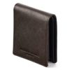 キャサリンハムネット プリズム 二つ折り財布 KATHARINE HAMNETT LONDON kh-490-50502